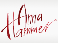 www.anna-hammer.com