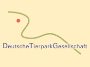 www.deutsche-tierparkgesellschaft.de