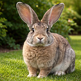 Tierpark Bad Pyrmont – Ausflugsziel für die ganze Familie - Deutscher Riese