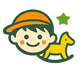 Tierpark Bad Pyrmont – Ausflugsziel für die ganze Familie - Kids