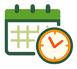 Tierpark Bad Pyrmont – Ausflugsziel für die ganze Familie - Öffnungszeiten