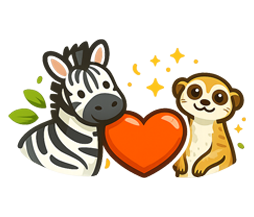 Tierpark Bad Pyrmont – Ausflugsziel für die ganze Familie - Patenschaft