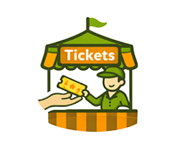 Tierpark Bad Pyrmont – Ausflugsziel für die ganze Familie - Preise und Tickets