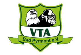 VTA Logo